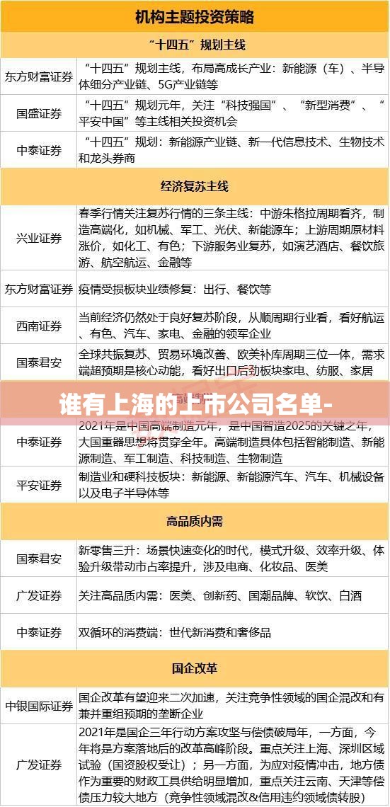 【泰州学院,泰州学院是一本还是二本】