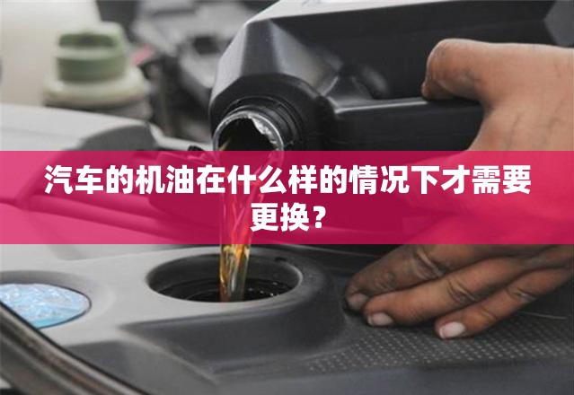 花生收获机视频播放/花生收获机视频播放大全