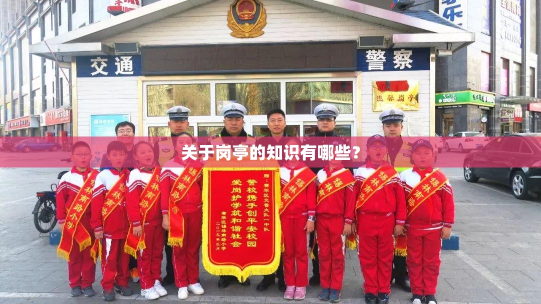 红标思域为什么要70万？