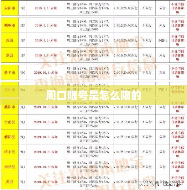 万能开挂辅助“同城花牌晃晃有没有挂”详细辅助教程分享
