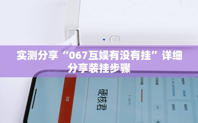 【比亚迪有mpv车型吗/比亚迪有没有mpv】
