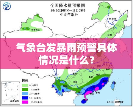 玩家辅助神器:超稳众娱牛牛有挂吗!最新火爆必备系统