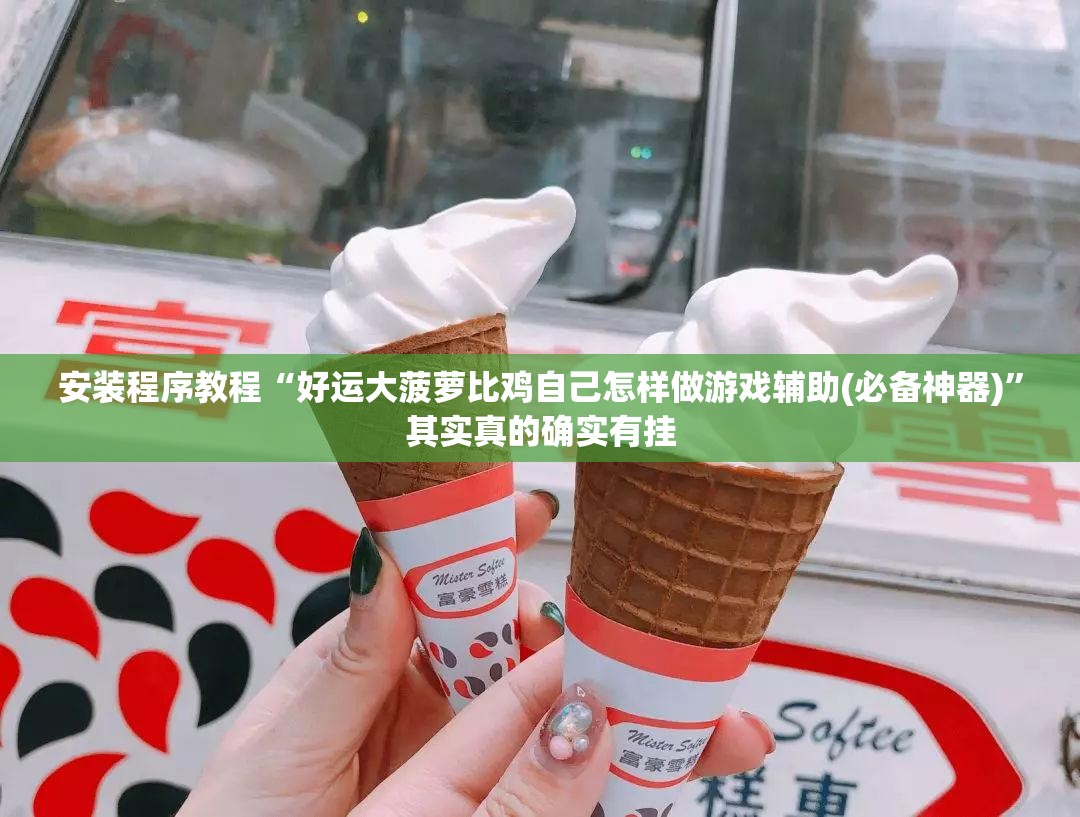 气象台发暴雨预警具体情况是什么？