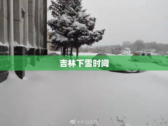 推荐一款“中至抚州有挂吗!最新火爆必备系统