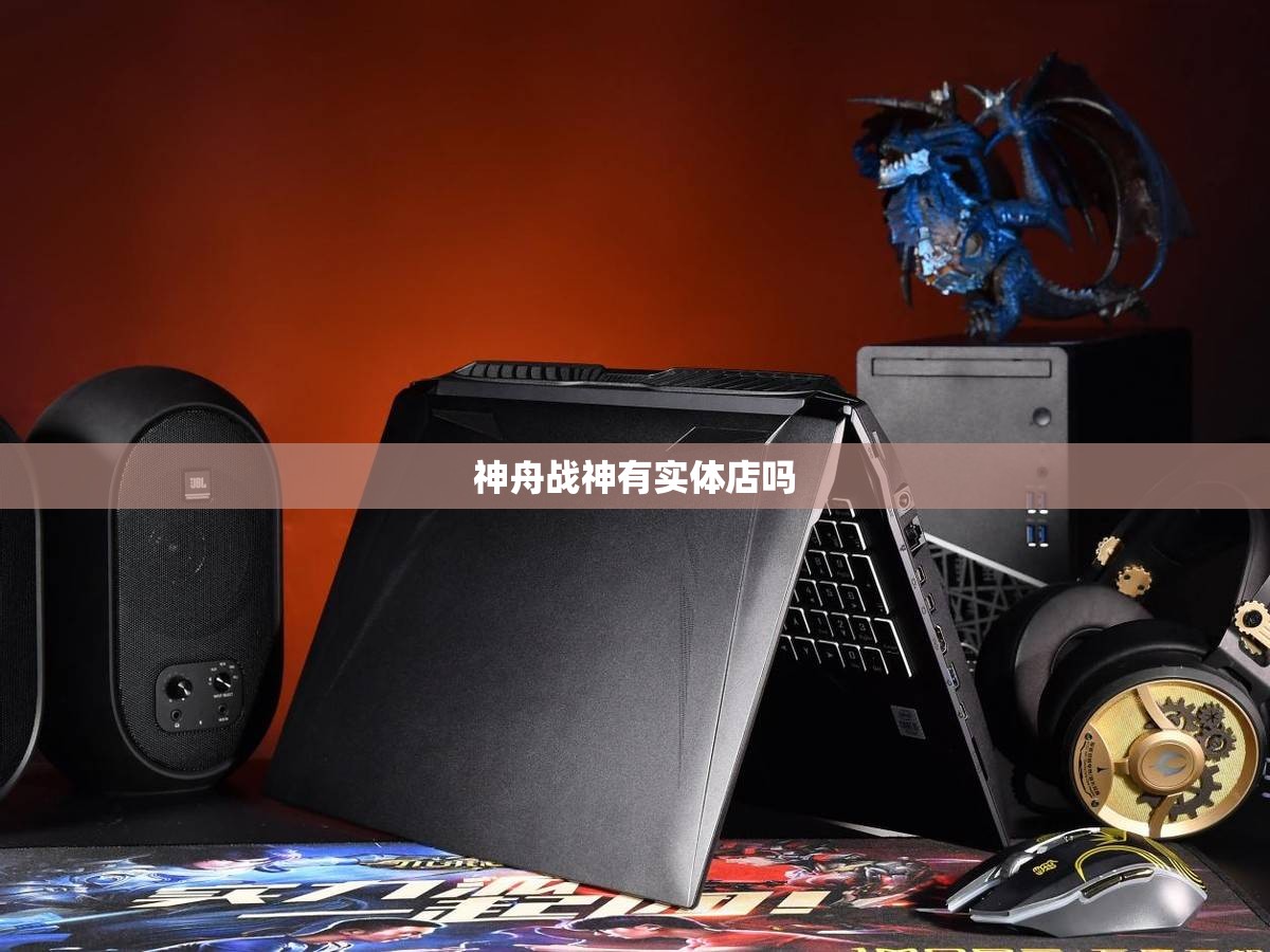 神舟战神有实体店吗 神舟战神有实体店吗