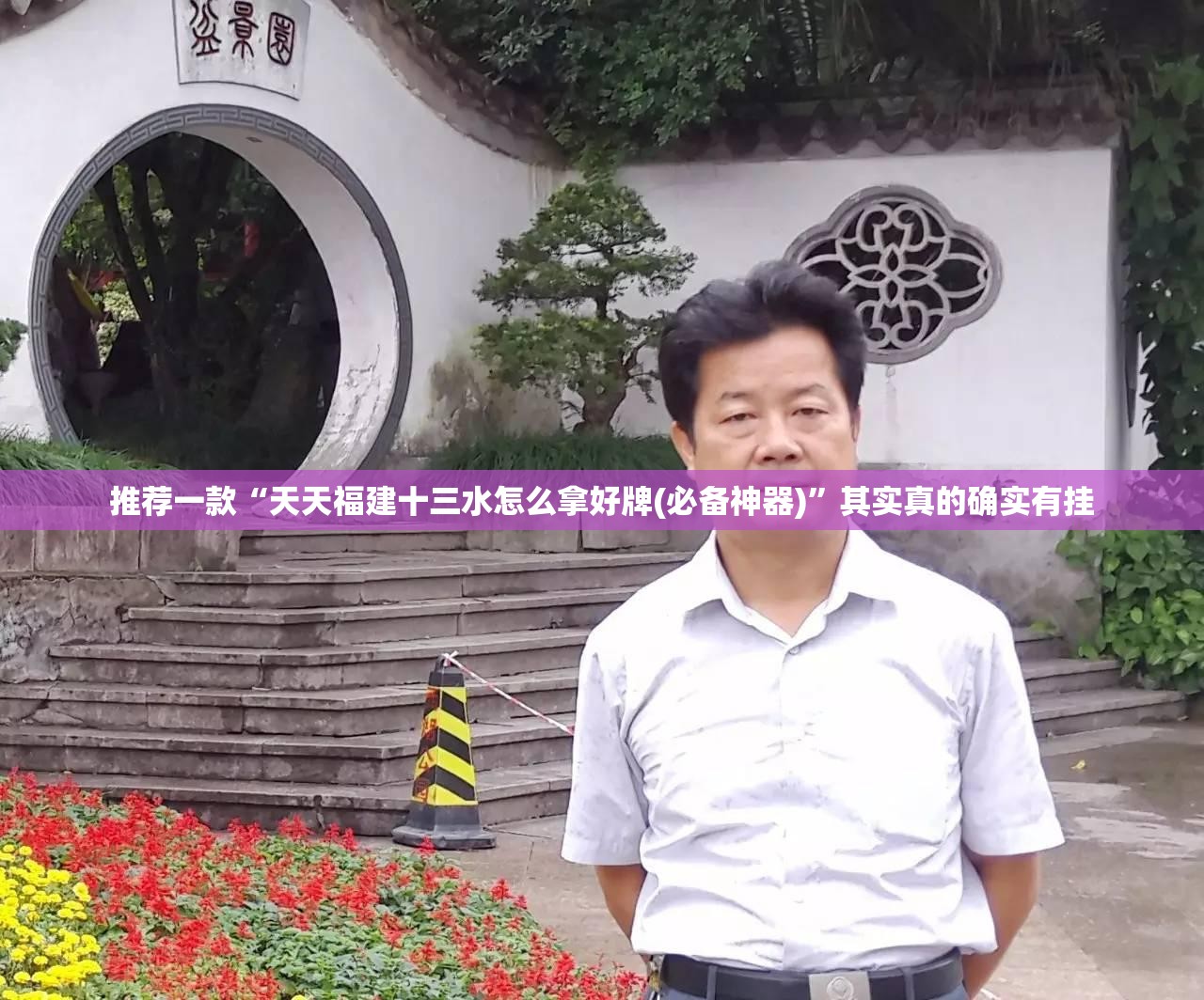 长袖连衣裙新款,长袖连衣裙如何搭配