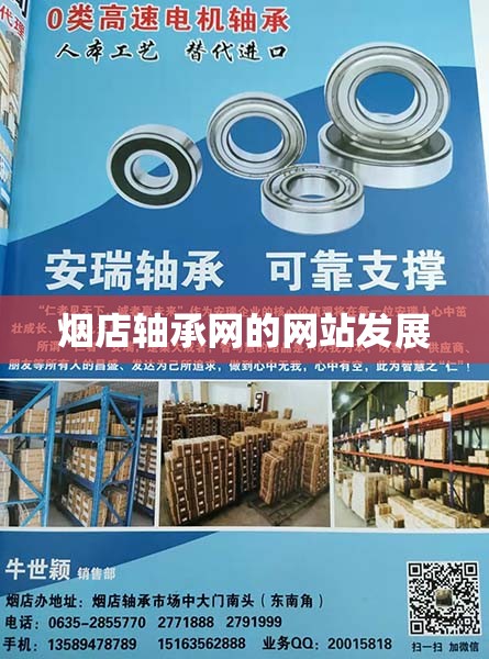 【五菱宏光s下来多少钱/五菱宏光s上路最低多少钱】