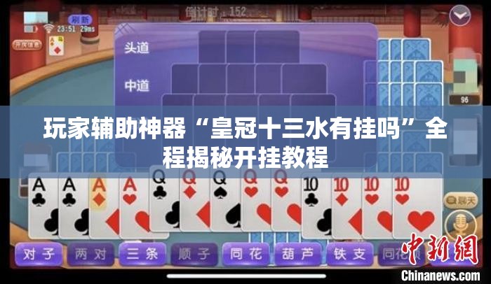 长袖连衣裙新款,长袖连衣裙如何搭配