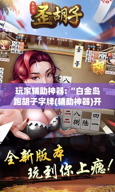 【泸州老窖股市行情最新消息,泸州老窖股市行情今日大盘】