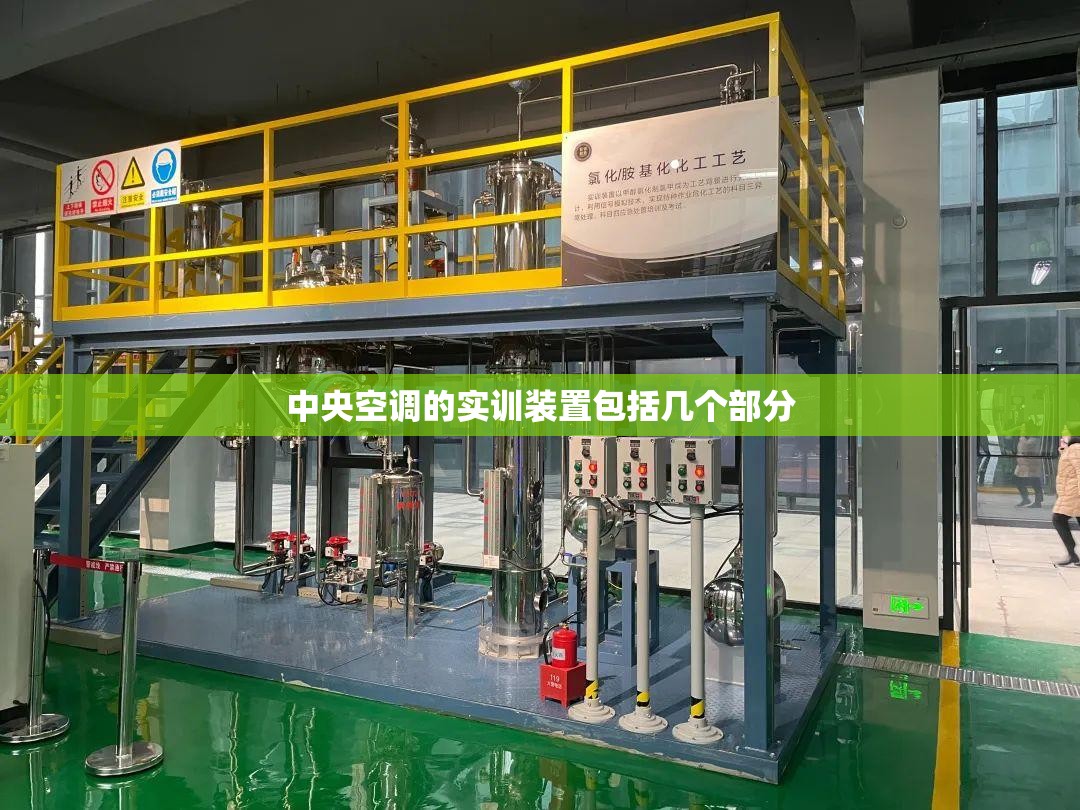 辅助最新信息“中至九江麻将有挂吗”全程揭秘开挂教程