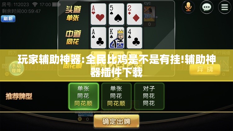 河钢股份2024分红派息时间,河钢什么时候分红