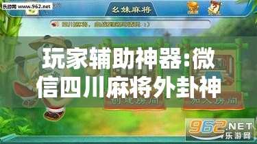 农村牌坊大门造价如何计算