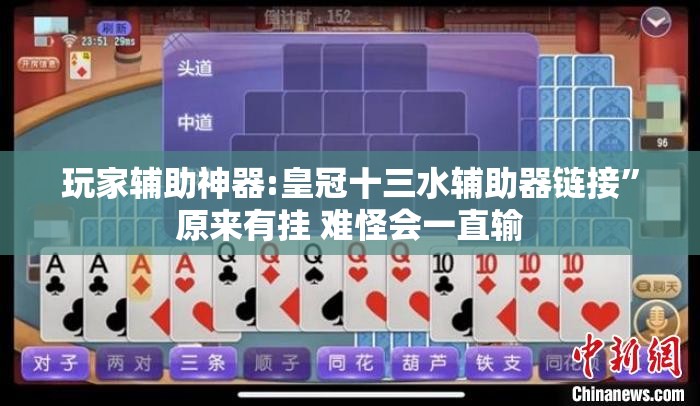 【手动报警器图片/一键报警器图片】