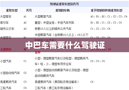 推荐一款“全民比鸡有挂吗？”开挂(透视)辅助教程