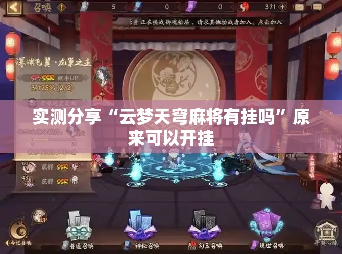 【06款利亚纳油耗10个/利亚纳费油怎么解决】