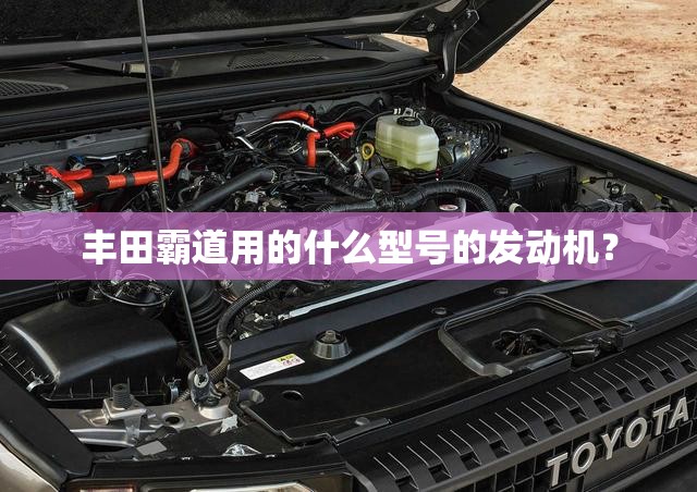 【23号北京天气预报,下一周北京天气预报】