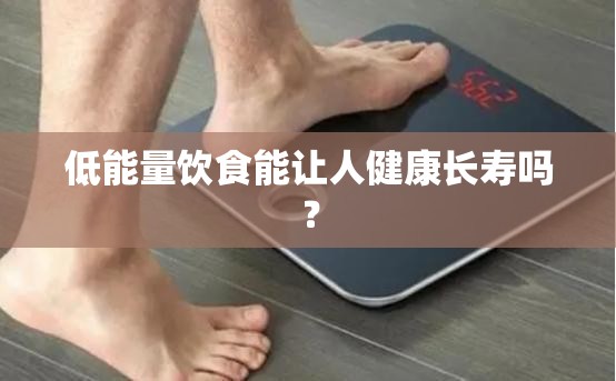 每日金融小知识第20期：借壳上市