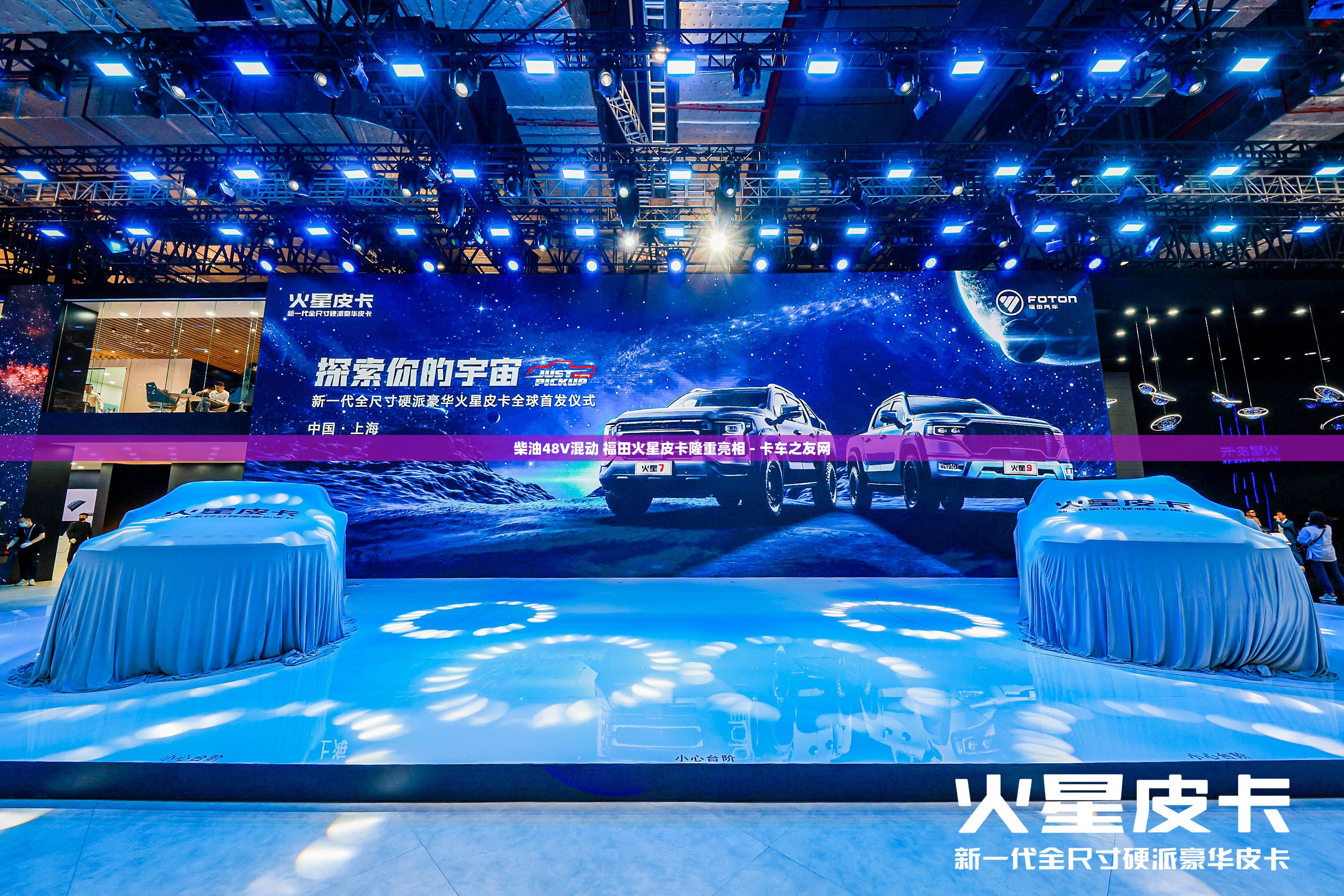 推荐一款“聚友茶楼有挂吗”2026开挂教程步骤