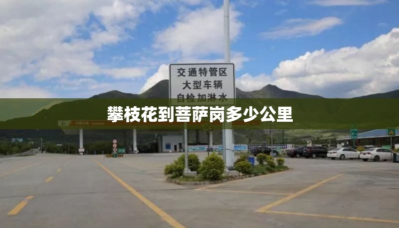 玩家辅助神器:“开心游戏跑胡子看牌器”通用版下载教程