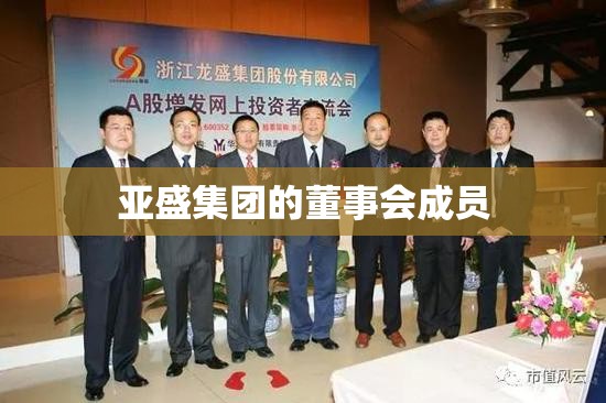【球磨机是干什么用的,球磨机是干啥的】