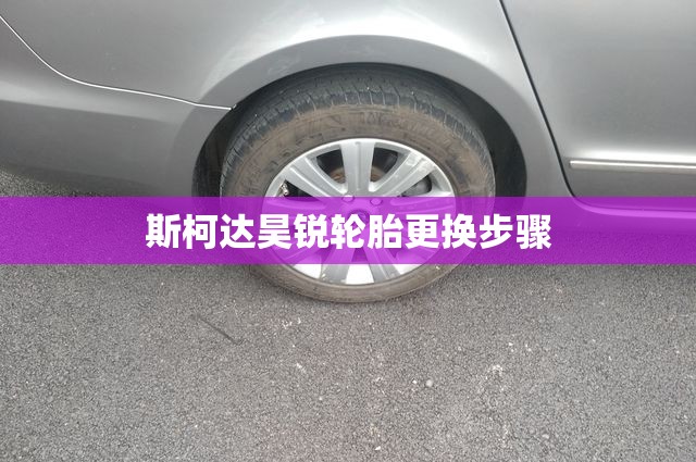 【水晶的寓意和象征,黑金骨干水晶的寓意和象征】