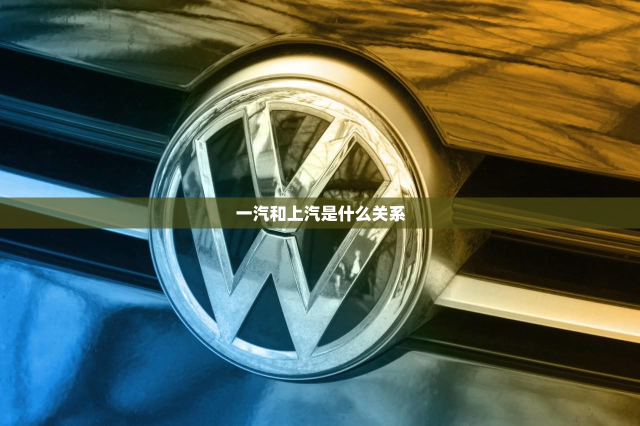 玩家必备攻略!红豆娱乐是不是有挂!最新火爆必备系统