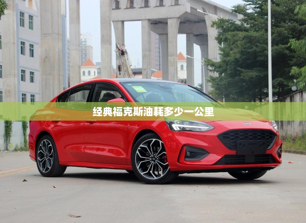 【赛威公棚秋棚最新公告,赛威公棚2019获奖】