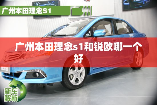 【1215岁应该玩什么玩具,适合15岁左右孩子玩具】
