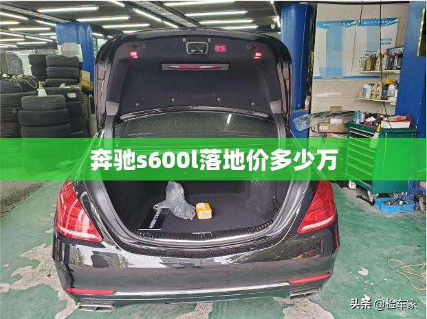 【1215岁应该玩什么玩具,适合15岁左右孩子玩具】