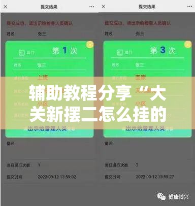福州宝马z4二手车报价（福州宝马z4二手车报价及图片）