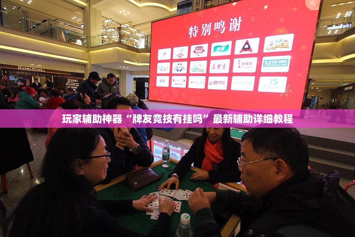 【1215岁应该玩什么玩具,适合15岁左右孩子玩具】