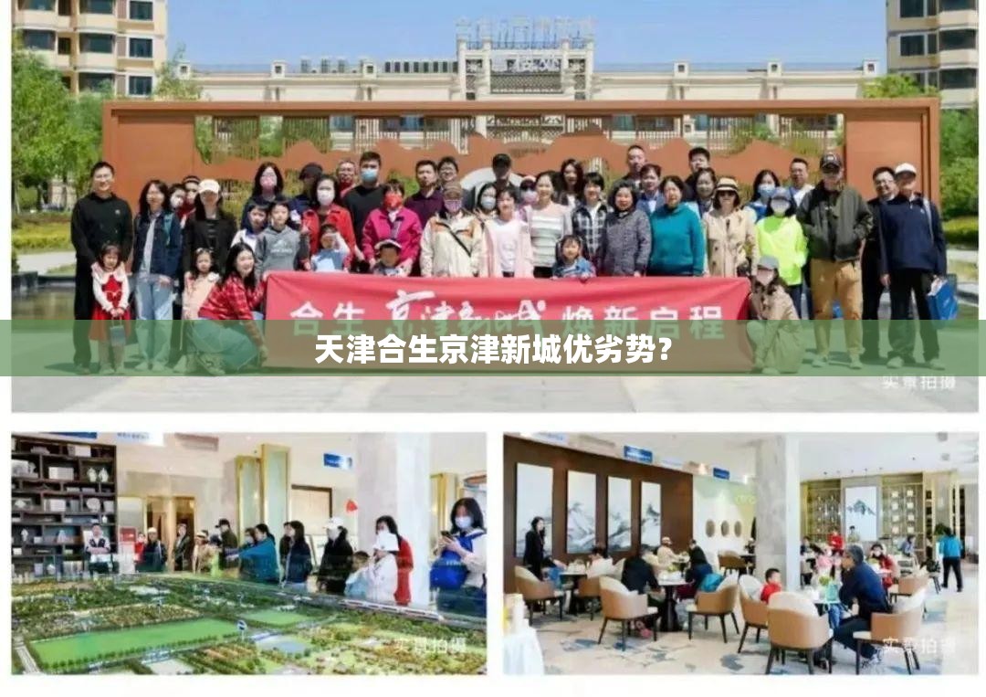 辅助教程分享“大关新摆二怎么挂的”详细辅助软件教程