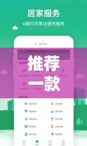 纯电动汽车的品牌有哪些/纯电动汽车品牌排名榜