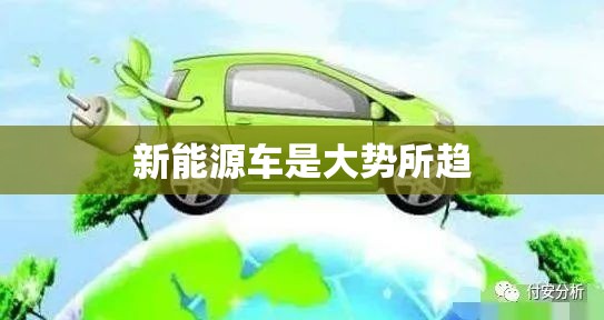 包含smart模式什么意思的词条