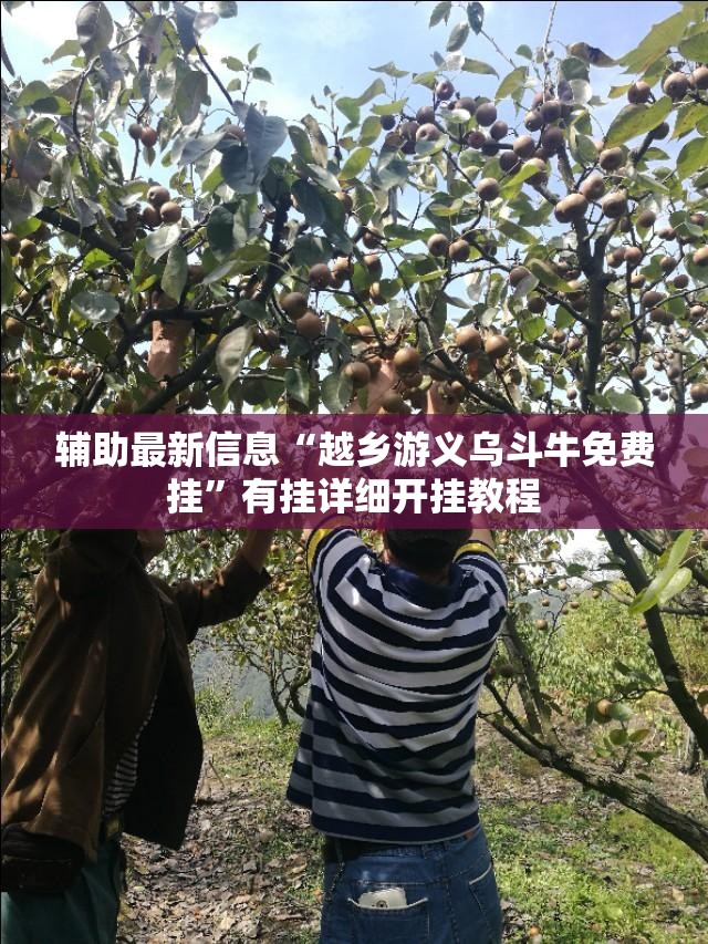 【全柴动力千股千评,全柴动力600218千股千评】