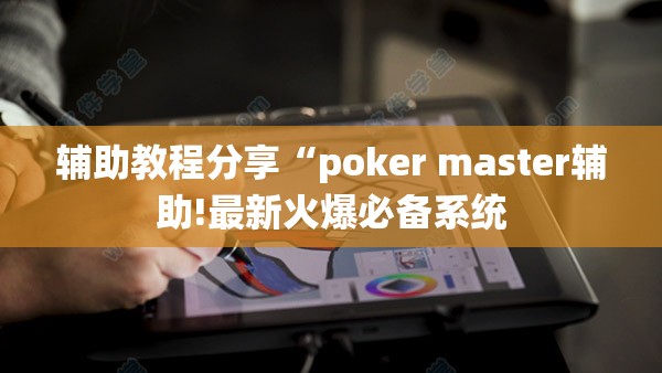 【全柴动力千股千评,全柴动力600218千股千评】