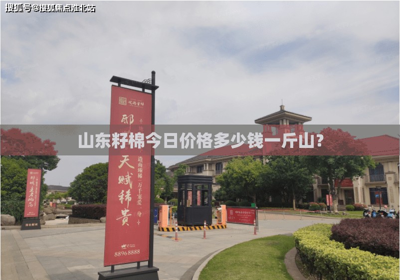 桐乡天气预报60天查询/桐乡天气未来60天