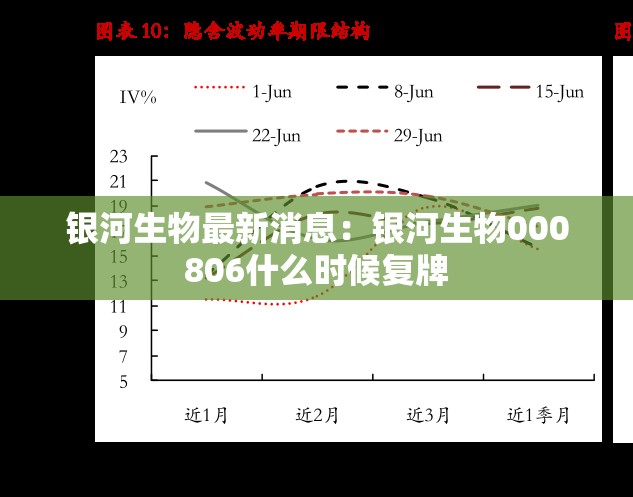 推荐一款“老友十三水辅助挂”全程揭秘开挂教程