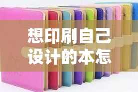 辅助教程分享“观天气做计划开挂神器下载”2026开挂教程步骤