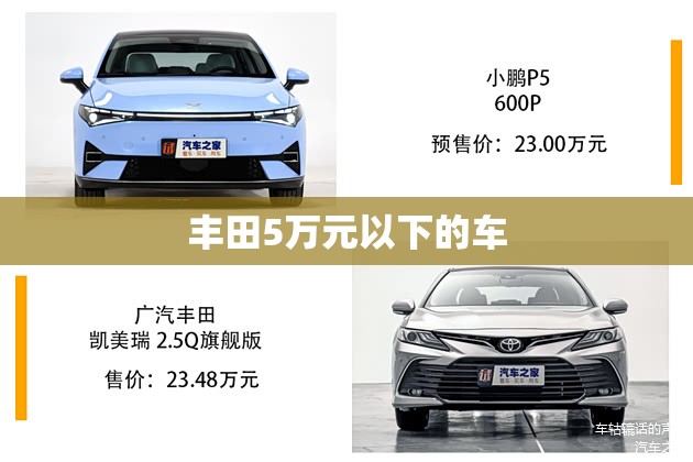 推荐一款“欢乐龙城9可以开挂吗”开挂(透视)辅助教程