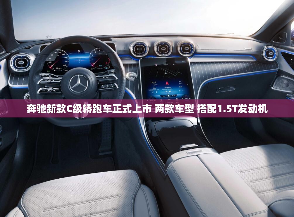 安装程序教程“红包埋雷控制尾数挂”开挂(透视)辅助教程