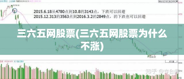 奥迪q7选哪款