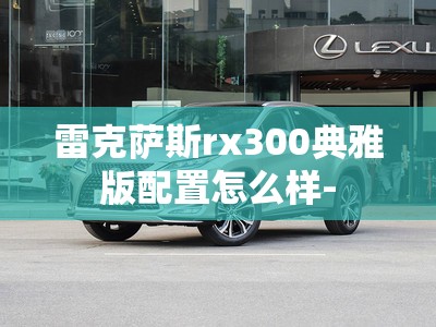 新乡实时天气24小时预报,新乡天气预报小时查询