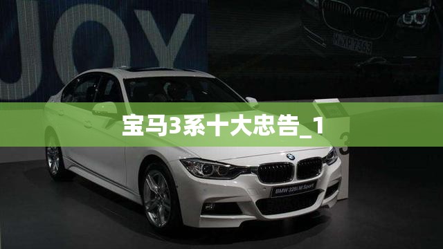 玩家辅助神器:“闲游麻将怎么开挂”2026开挂教程步骤