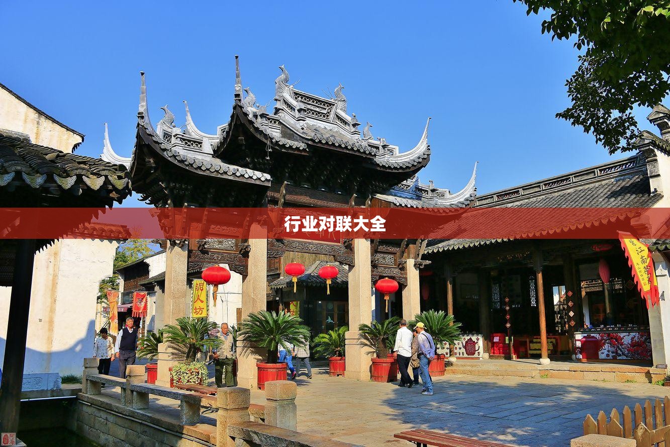 辅助最新信息“讯奇麻将能不能开挂”详细分享装挂步骤