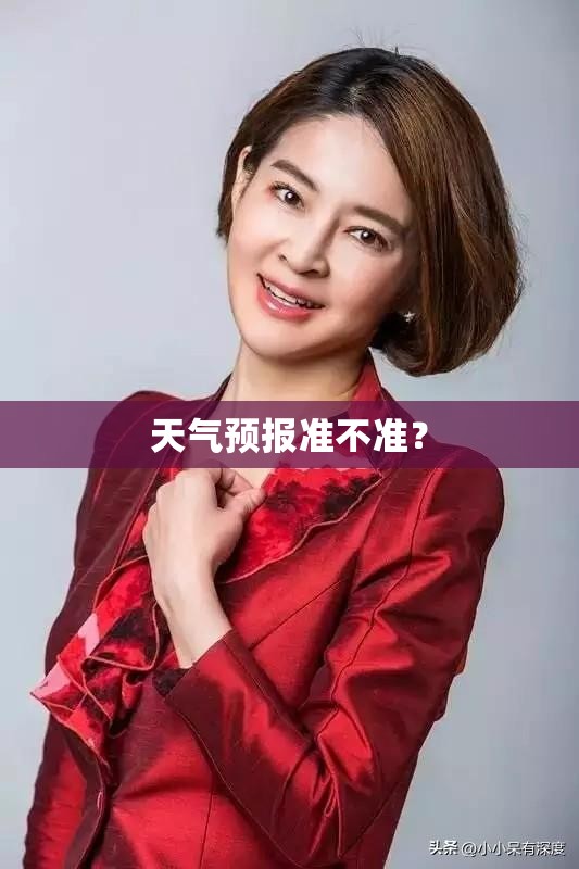 宝马3系十大忠告_1