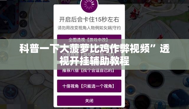 【新款高尔夫有手动挡吗/大众高尔夫还有手动车吗】