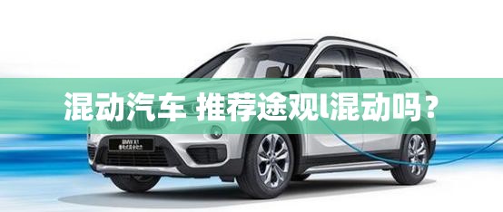 自动档轿车起步、停车的正确步骤分别是怎样的？