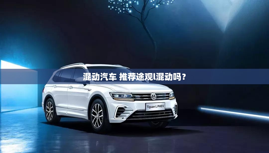 混动汽车 推荐途观l混动吗? 混动汽车 推荐途观l混动吗?
