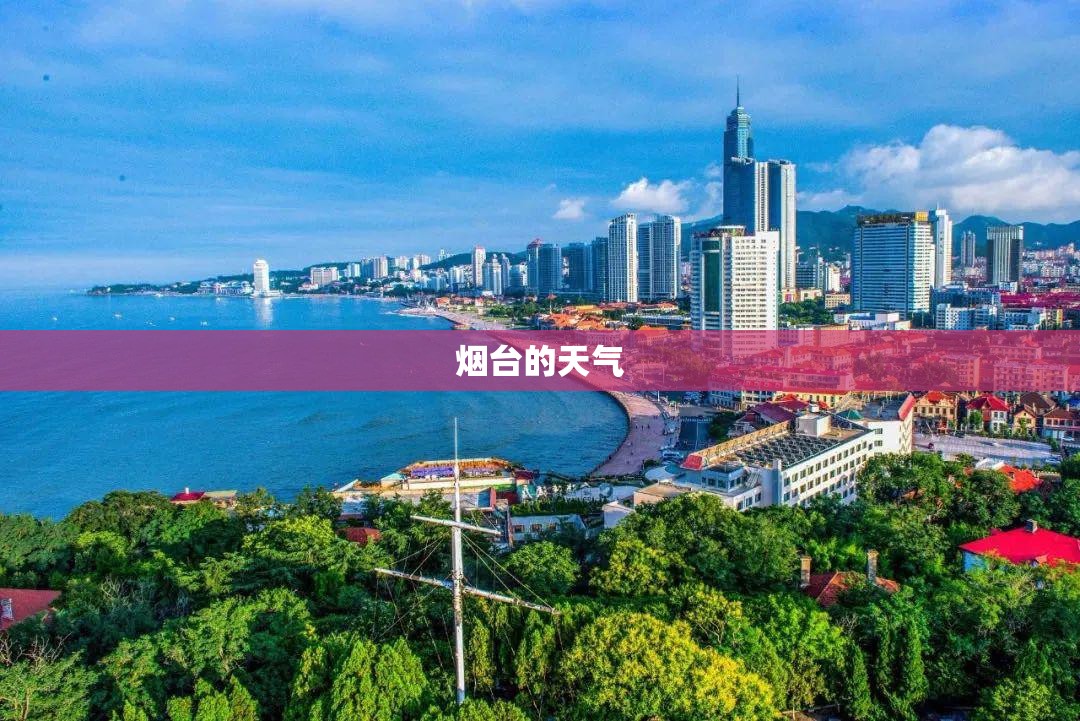 众泰t600质量咋样